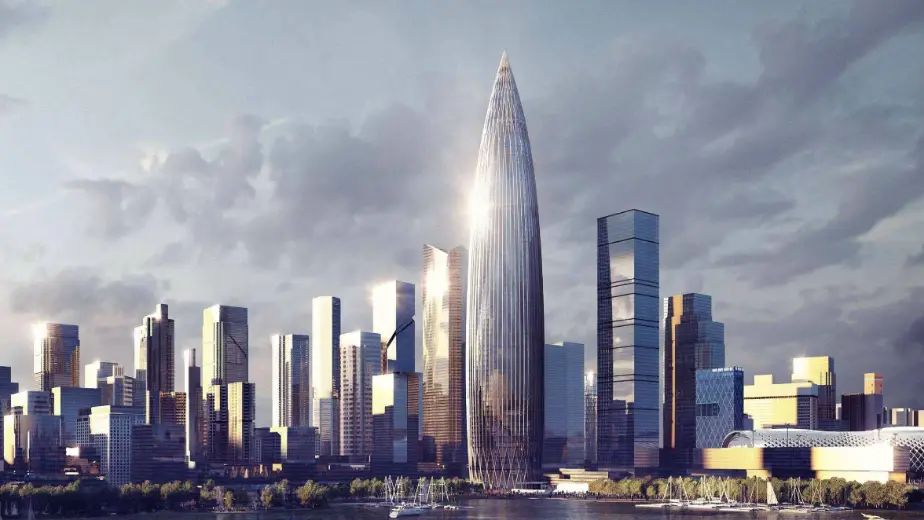 カスタマイズされたスピードゲート