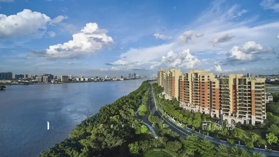 顔認識アクセス制御システム