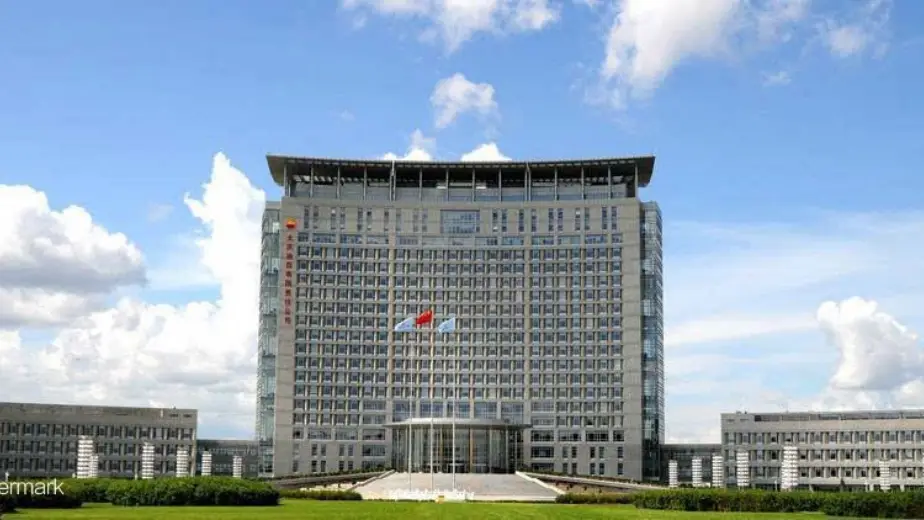 インテリジェント・スイングゲートシステム