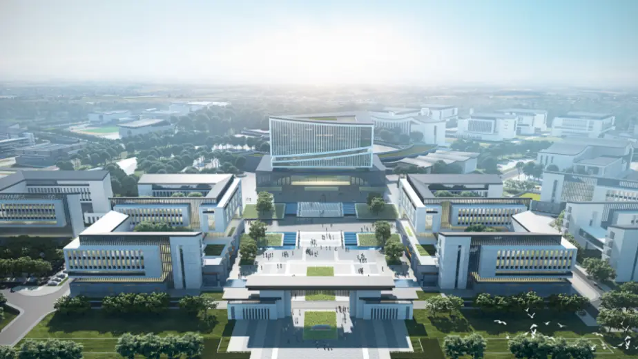 図書館改札口ゲート