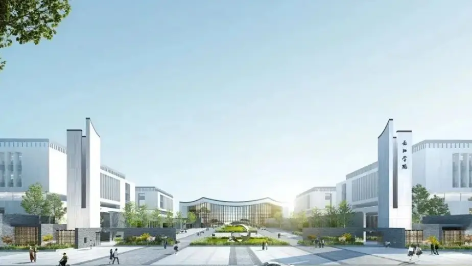 インテリジェント図書館ゲートシステム