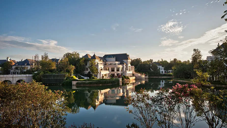 顔認識、ベーキングペイント、スピードゲート