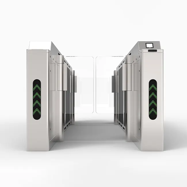 メンテナンスフリーゲート 15 百万サイクル