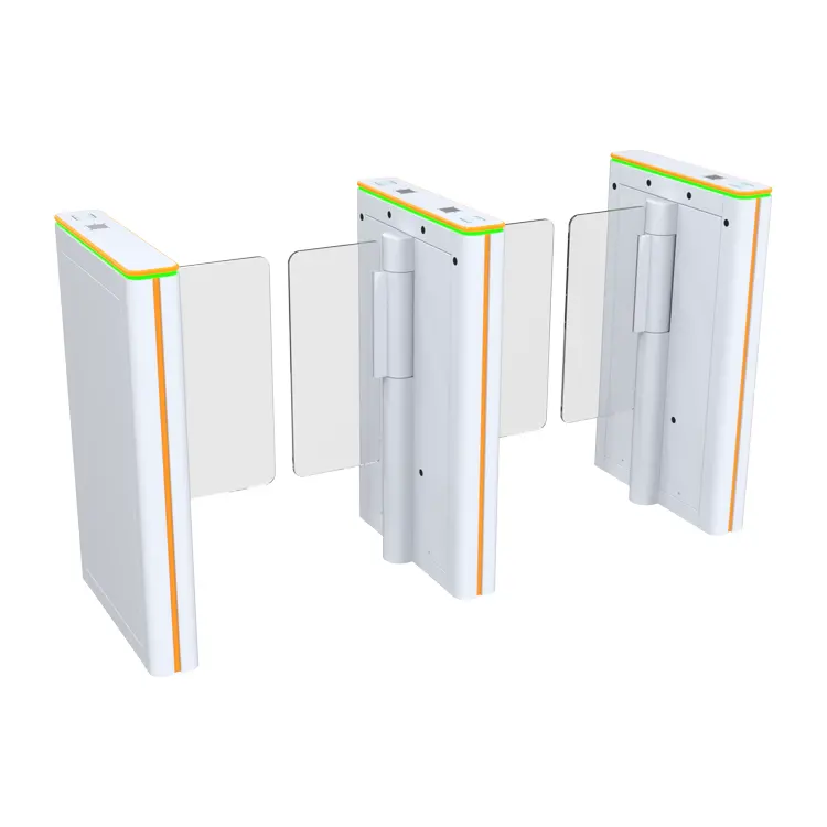 商業用スピードゲート