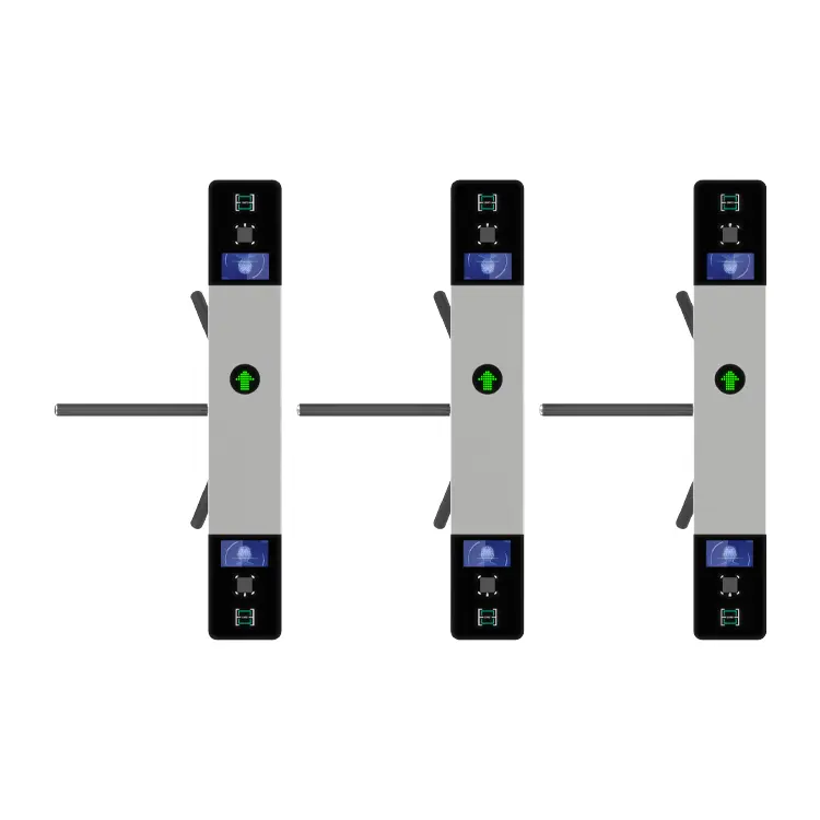 三脚回転式回転機メーカー